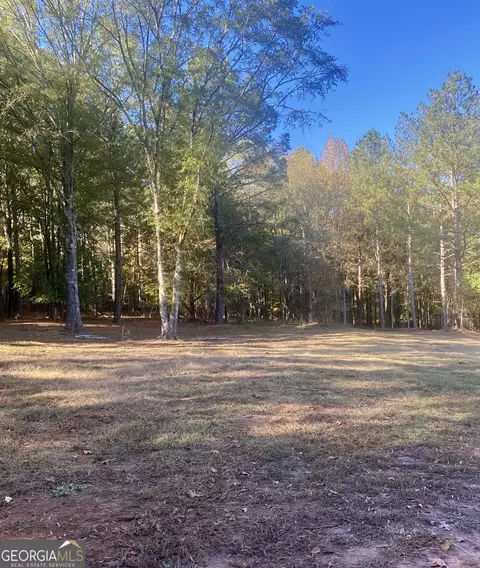 1741 Barton Bridge Rd, Monroe, GA 30655 photo 7