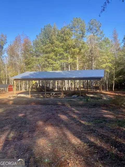 1741 Barton Bridge Rd, Monroe, GA 30655 photo 17