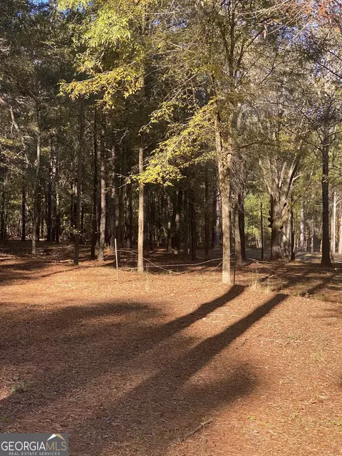 1741 Barton Bridge Rd, Monroe, GA 30655 photo 10