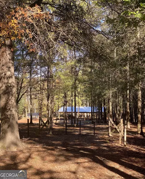 1741 Barton Bridge Rd, Monroe, GA 30655 photo 4