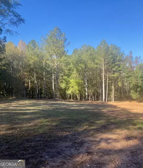 1741 Barton Bridge Rd, Monroe, GA 30655 photo 12