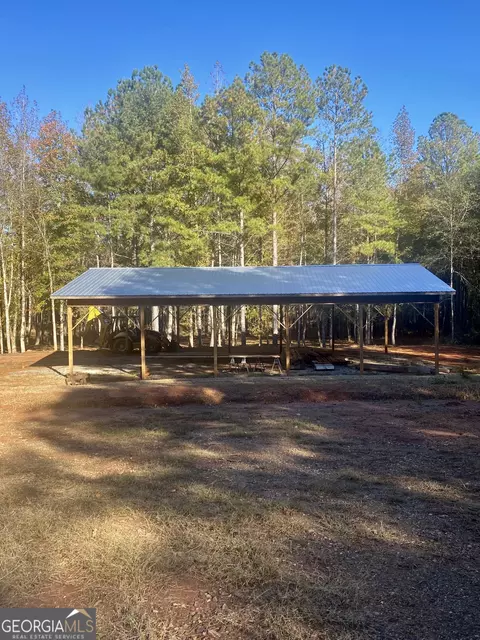 1741 Barton Bridge Rd, Monroe, GA 30655 photo 14