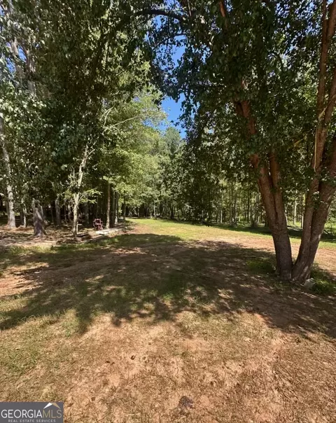 1741 Barton Bridge Rd, Monroe, GA 30655 photo 2