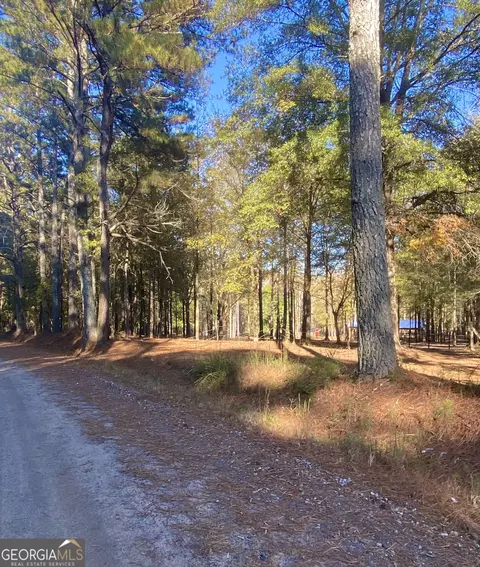 1741 Barton Bridge Rd, Monroe, GA 30655 photo 5