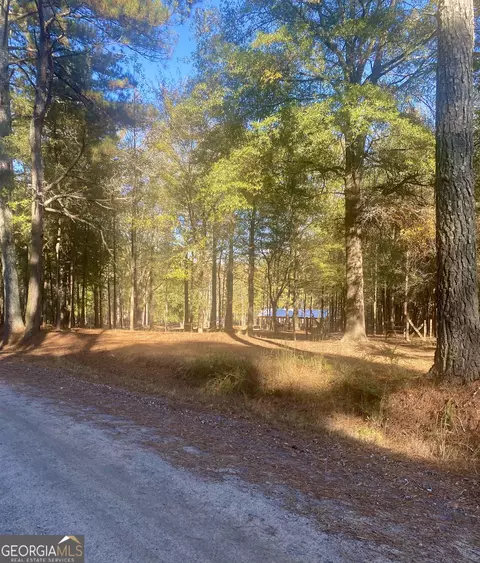 1741 Barton Bridge Rd, Monroe, GA 30655