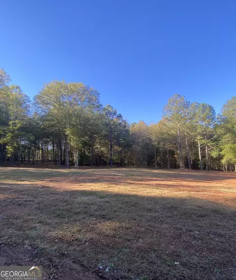 1741 Barton Bridge Rd, Monroe, GA 30655 photo 6