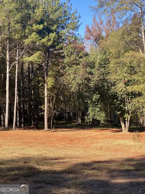 1741 Barton Bridge Rd, Monroe, GA 30655 photo 16