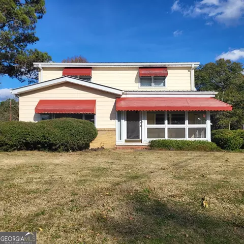 2401 Phillips Rd, Lanett, AL 36863