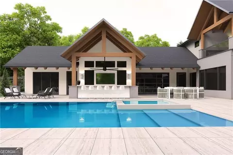 250 Mayfield Rd, Alpharetta, GA 30009 photo 20