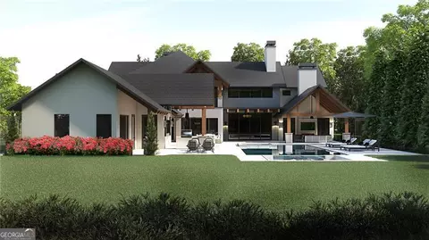 250 Mayfield Rd, Alpharetta, GA 30009 photo 2
