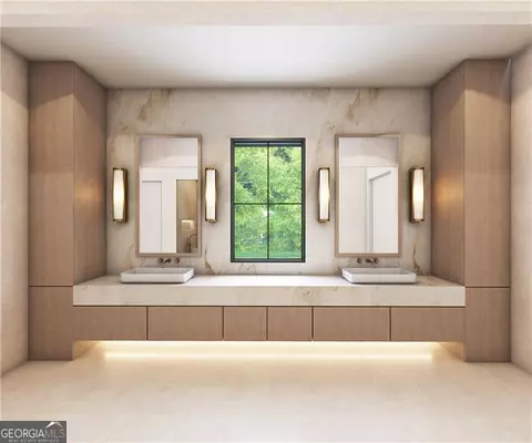 250 Mayfield Rd, Alpharetta, GA 30009 photo 6