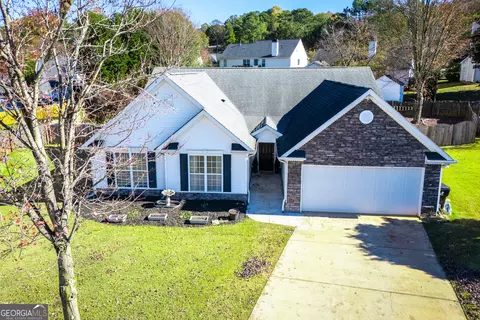 408 Chastain Ct, Villa Rica, GA 30180