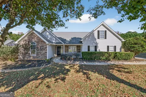 70 Tysor Ct, Jefferson, GA 30549