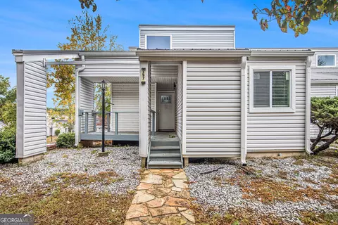 267 Clearview Ct, Villa Rica, GA 30180