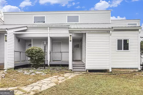 265 Clearview Ct, Villa Rica, GA 30180