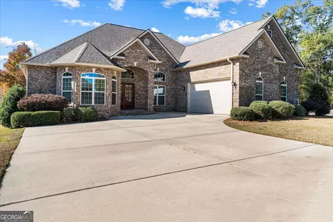 157 Wessex Dr, Bonaire, GA 31005