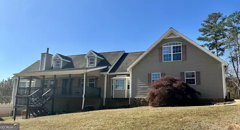 511 Reed Rd, Villa Rica, GA 30180