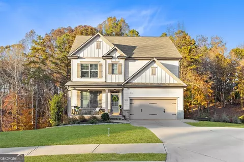 273 Greystone Ct, Winder, GA 30680