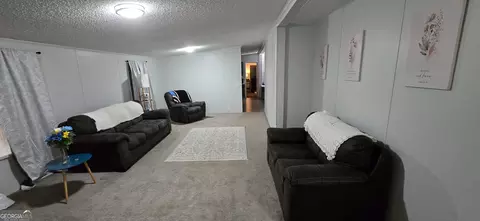 Other - 352 Jeffrey Way, Forsyth, GA 31029 photo 3 of 5