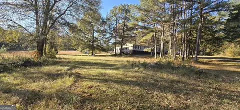 Other - 352 Jeffrey Way, Forsyth, GA 31029 photo 2 of 5