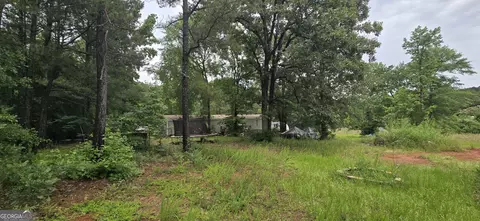 Exterior - 352 Jeffrey Way, Forsyth, GA 31029 photo 3 of 3