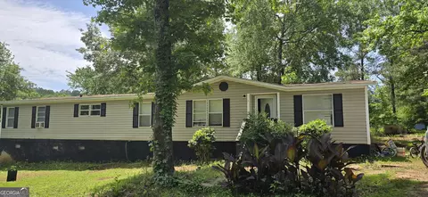 352 Jeffrey Way, Forsyth, GA 31029