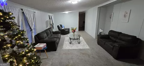 Other - 352 Jeffrey Way, Forsyth, GA 31029 photo 5 of 5