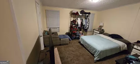 Bedroom - 352 Jeffrey Way, Forsyth, GA 31029 photo 1 of 3