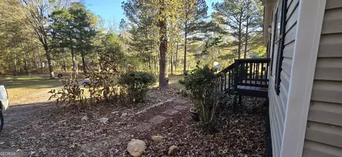 Other - 352 Jeffrey Way, Forsyth, GA 31029 photo 1 of 5