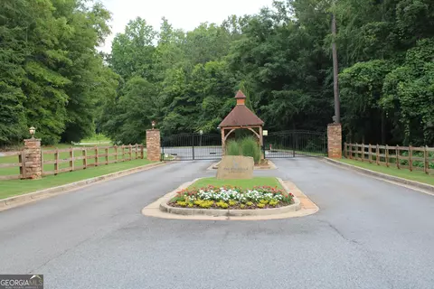 511 Bluewater Bay Dr, Macon, GA 31220 photo 6