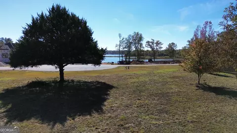 511 Bluewater Bay Dr, Macon, GA 31220 photo 9