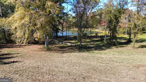 511 Bluewater Bay Dr, Macon, GA 31220 photo 8