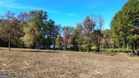 511 Bluewater Bay Dr, Macon, GA 31220 photo 10