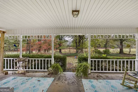 Exterior - 4001 Highway 198, Carnesville, GA 30521 photo 36 of 41