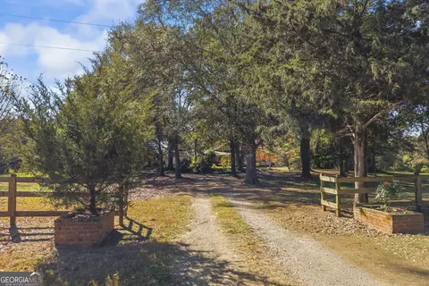 Other - 4001 Highway 198, Carnesville, GA 30521 photo 8 of 10