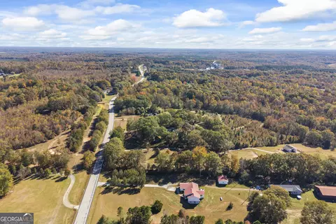 View/Area - 4001 Highway 198, Carnesville, GA 30521 photo 6 of 18