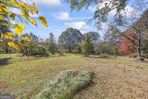 Exterior - 4001 Highway 198, Carnesville, GA 30521 photo 18 of 41
