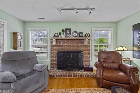 Other - 4001 Highway 198, Carnesville, GA 30521 photo 10 of 10