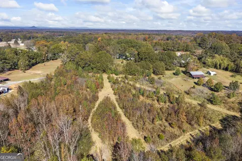 View/Area - 4001 Highway 198, Carnesville, GA 30521 photo 18 of 18