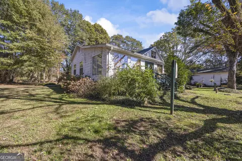 Exterior - 4001 Highway 198, Carnesville, GA 30521 photo 11 of 41