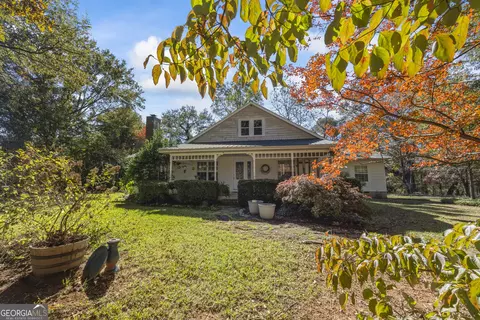 Other - 4001 Highway 198, Carnesville, GA 30521 photo 3 of 10
