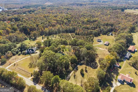 View/Area - 4001 Highway 198, Carnesville, GA 30521 photo 15 of 18