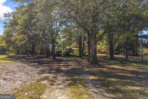 Exterior - 4001 Highway 198, Carnesville, GA 30521 photo 27 of 41