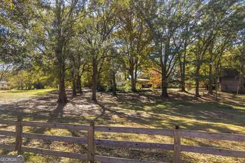 Exterior - 4001 Highway 198, Carnesville, GA 30521 photo 26 of 41