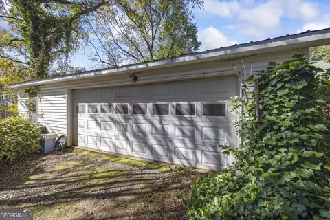 Other - 4001 Highway 198, Carnesville, GA 30521 photo 4 of 10