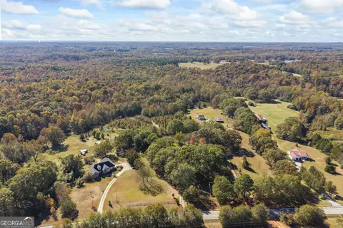 View/Area - 4001 Highway 198, Carnesville, GA 30521 photo 3 of 18