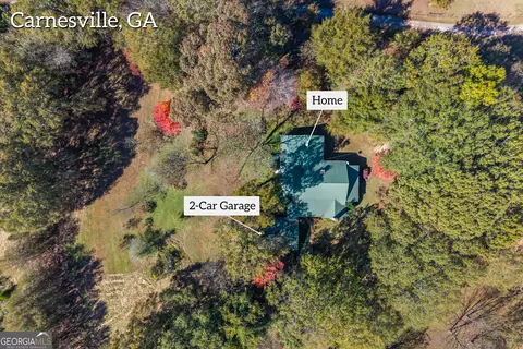 Other - 4001 Highway 198, Carnesville, GA 30521 photo 2 of 10