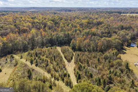 View/Area - 4001 Highway 198, Carnesville, GA 30521 photo 17 of 18