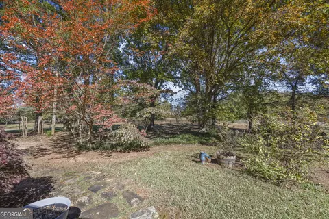 Exterior - 4001 Highway 198, Carnesville, GA 30521 photo 5 of 41