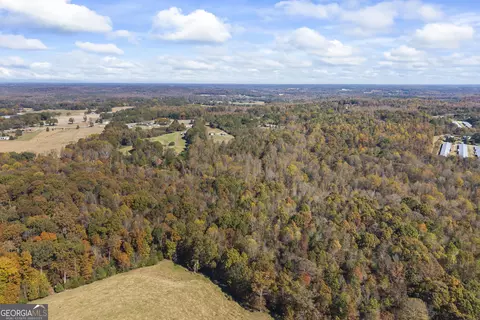 View/Area - 4001 Highway 198, Carnesville, GA 30521 photo 8 of 18